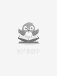 史记