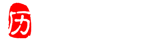 历史书籍网